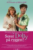 Téměř dokonalý / Sover Dolly på ryggen?